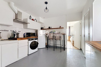  maison niort 79000