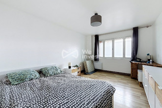  maison niort 79000