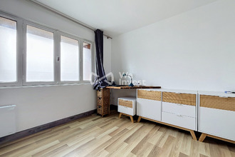  maison niort 79000