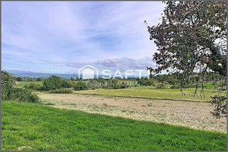  maison niozelles 04300