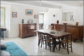  maison niozelles 04300