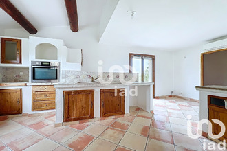  maison niozelles 04300