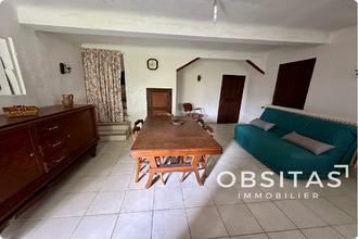  maison niozelles 04300