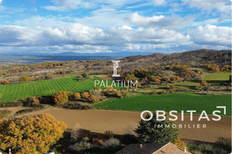  maison niozelles 04300