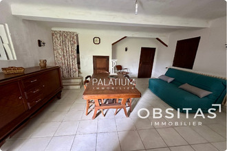  maison niozelles 04300