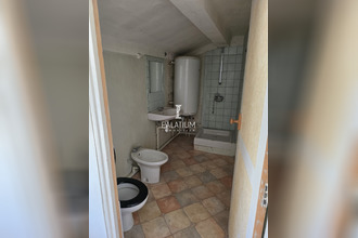  maison niozelles 04300