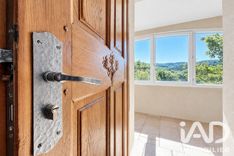 maison niozelles 04300