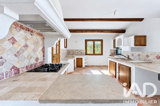  maison niozelles 04300