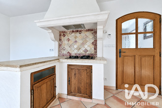  maison niozelles 04300