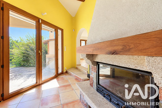  maison niozelles 04300