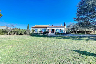  maison nissan-lez-enserune 34440