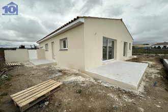  maison nissan-lez-enserune 34440