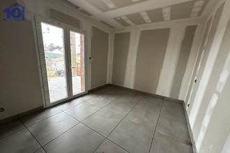  maison nissan-lez-enserune 34440