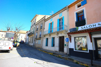  maison nissan-lez-enserune 34440