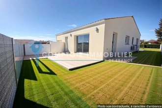  maison nissan-lez-enserune 34440