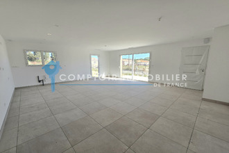  maison nissan-lez-enserune 34440