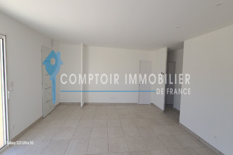  maison nissan-lez-enserune 34440