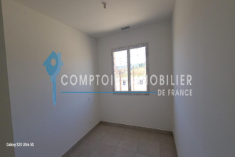  maison nissan-lez-enserune 34440