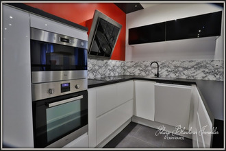  maison nissan-lez-enserune 34440