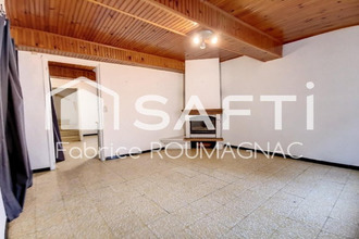  maison nissan-lez-enserune 34440