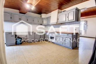  maison nissan-lez-enserune 34440