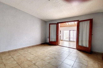  maison nissan-lez-enserune 34440