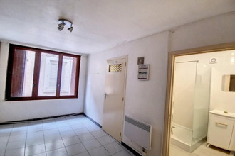  maison nissan-lez-enserune 34440