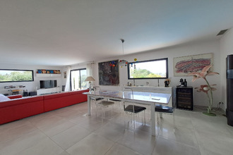  maison nissan-lez-enserune 34440