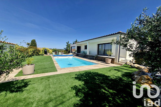  maison nissan-lez-enserune 34440