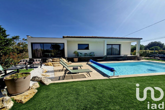  maison nissan-lez-enserune 34440