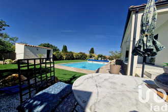  maison nissan-lez-enserune 34440