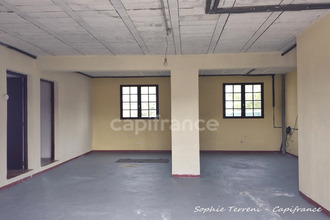  maison nissan-lez-enserune 34440