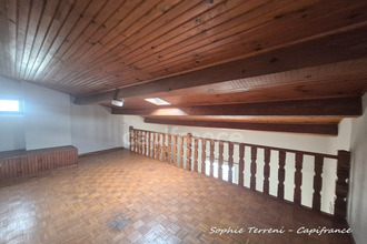  maison nissan-lez-enserune 34440