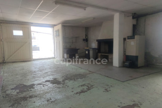  maison nissan-lez-enserune 34440