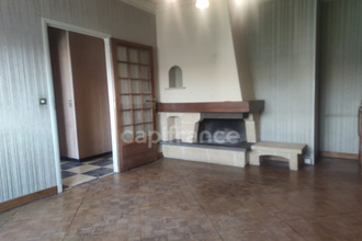  maison nissan-lez-enserune 34440