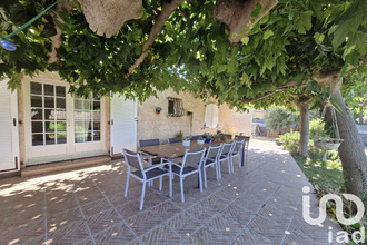  maison nissan-lez-enserune 34440