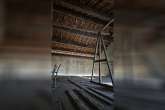  maison nissan-lez-enserune 34440