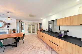  maison nissan-lez-enserune 34440