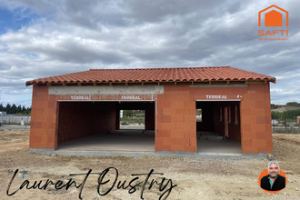  maison nissan-lez-enserune 34440