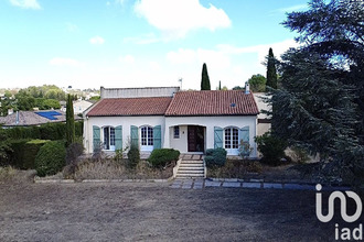  maison nissan-lez-enserune 34440