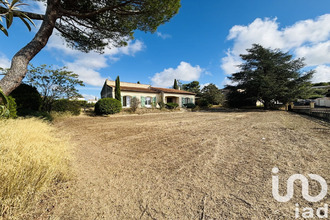  maison nissan-lez-enserune 34440