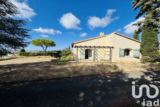  maison nissan-lez-enserune 34440