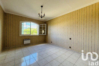  maison nissan-lez-enserune 34440