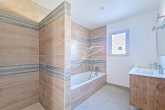  maison nissan-lez-enserune 34440