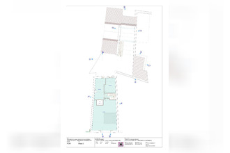  maison nissan-lez-enserune 34440