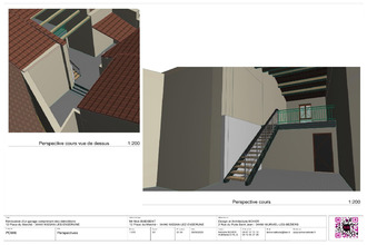  maison nissan-lez-enserune 34440