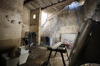  maison nissan-lez-enserune 34440