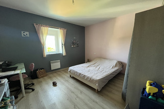  maison nissan-lez-enserune 34440