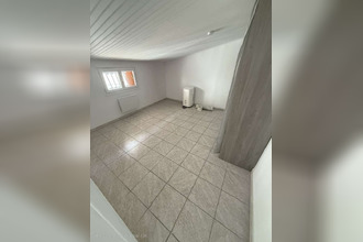  maison nissan-lez-enserune 34440