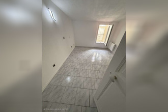  maison nissan-lez-enserune 34440